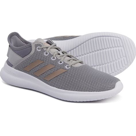 adidas flex schuhe|Flex Run · Schuhe .